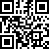 https://hawzahnews.com/xcsDV