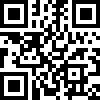 https://hawzahnews.com/x9Z7x