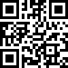 https://hawzahnews.com/xfQHj