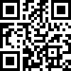 https://hawzahnews.com/xdGzw