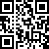 https://hawzahnews.com/xbVH9