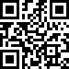 https://hawzahnews.com/xg6xW