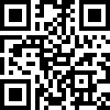 https://hawzahnews.com/xbg9C