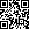 https://hawzahnews.com/xcxhb
