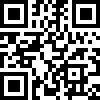 https://hawzahnews.com/x5Hgy
