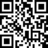 https://hawzahnews.com/xfGLV