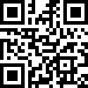 https://hawzahnews.com/xdmNT
