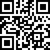 https://hawzahnews.com/xfnNv