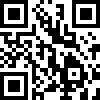 https://hawzahnews.com/xbRPH