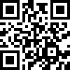 https://hawzahnews.com/xfN8F