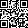 https://hawzahnews.com/x5hqM