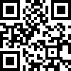 https://hawzahnews.com/x5jrj