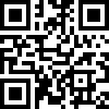 https://hawzahnews.com/xg5kB