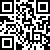 https://hawzahnews.com/xf3Md