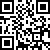 https://hawzahnews.com/x5Wsv