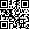 https://hawzahnews.com/x9Q5d