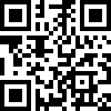 https://hawzahnews.com/x5qqL