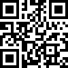 https://hawzahnews.com/x5y9J