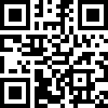 https://hawzahnews.com/xfFMv