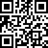 https://hawzahnews.com/x4ZZ2