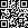 https://hawzahnews.com/xc8sZ