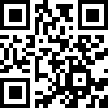 https://hawzahnews.com/xf58L