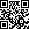 https://hawzahnews.com/x9KW5