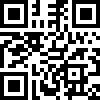 https://hawzahnews.com/xfVDD