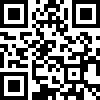 https://hawzahnews.com/xfmHk