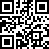 https://hawzahnews.com/x5wnH