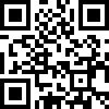 https://hawzahnews.com/x5S6v