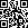 https://hawzahnews.com/xbmXj