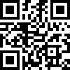 https://hawzahnews.com/xf375