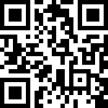 https://hawzahnews.com/xbCDp