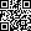 https://hawzahnews.com/xdJJv