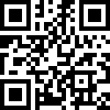 https://hawzahnews.com/x5Z9v