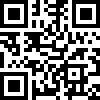 https://hawzahnews.com/xg64f