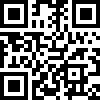 https://hawzahnews.com/xdsQC