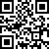 https://hawzahnews.com/xdHrn