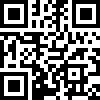 https://hawzahnews.com/xdvSx