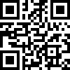 https://hawzahnews.com/xdLzF