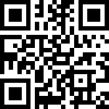 https://hawzahnews.com/xbbR8