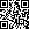 https://hawzahnews.com/x47gN