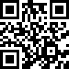 https://hawzahnews.com/xdH3V