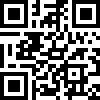https://hawzahnews.com/xbRJL