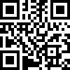 https://hawzahnews.com/x9xs2