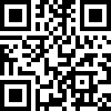https://hawzahnews.com/x5Xv9