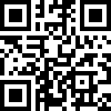 https://hawzahnews.com/xcTmh