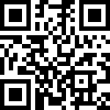 https://hawzahnews.com/x9PwM