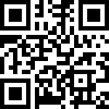 https://hawzahnews.com/x5c4f